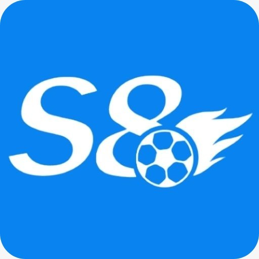 S88 mba