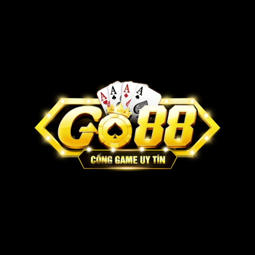 go88v3 com