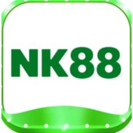 NK88