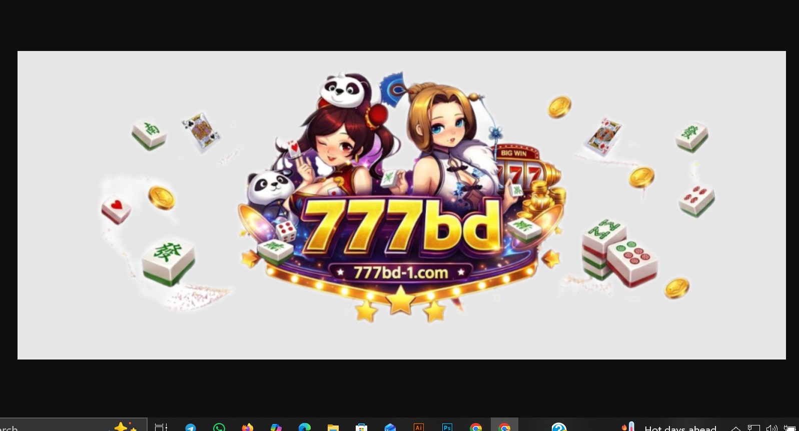 777bd1com