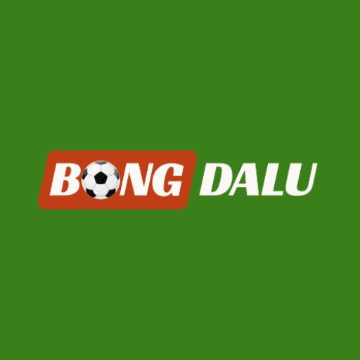 Bongdalu11 Net