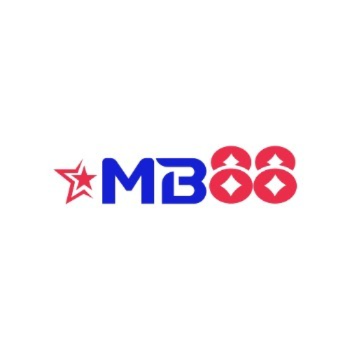 Nha Cai MB88