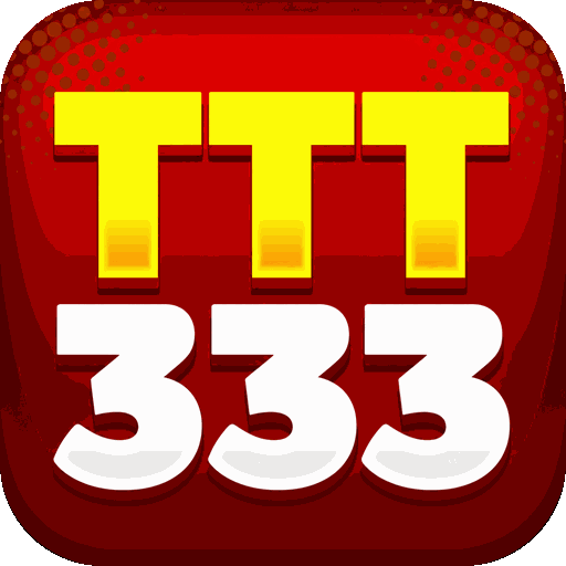 ttt333 ttt333