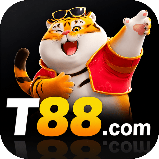 t88 t88