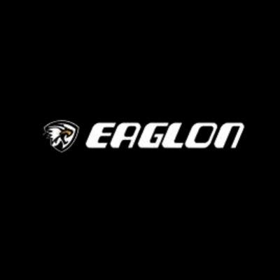 EaglonSports765