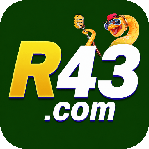 r43 r43