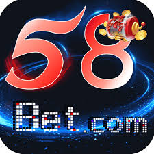 58bet 58bet