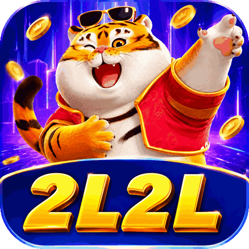 2l2l 2l2l