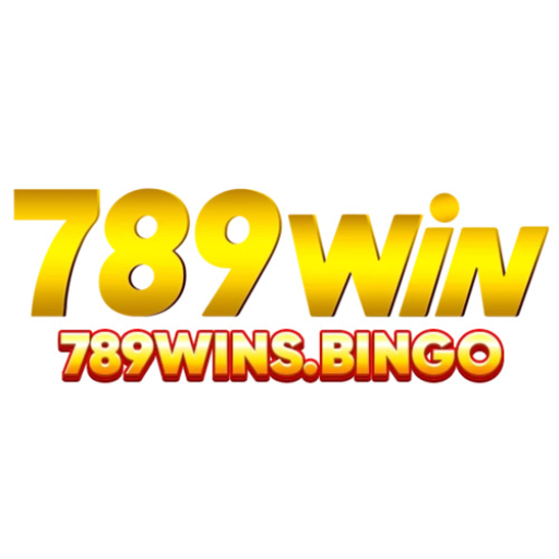 789Wins bingo
