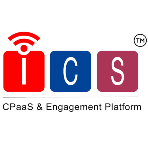 ICS Mobile