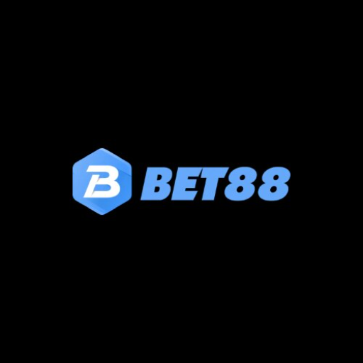 Nha Cai Bet88