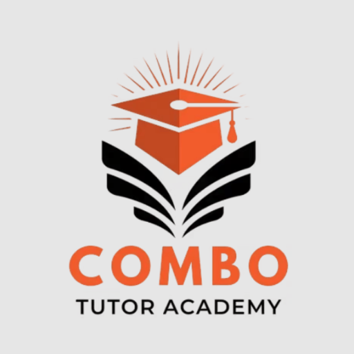 COMBO Tutors Academy