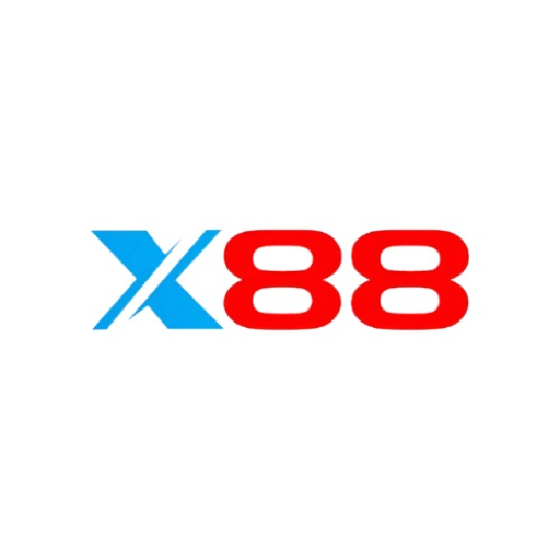 Nhà cái X88