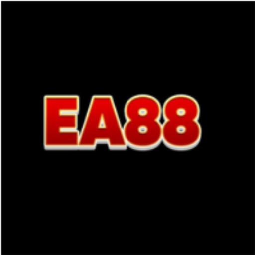 EA88