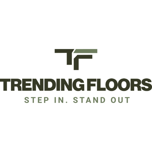 Trending Floors
