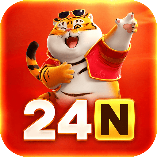 24n 24n