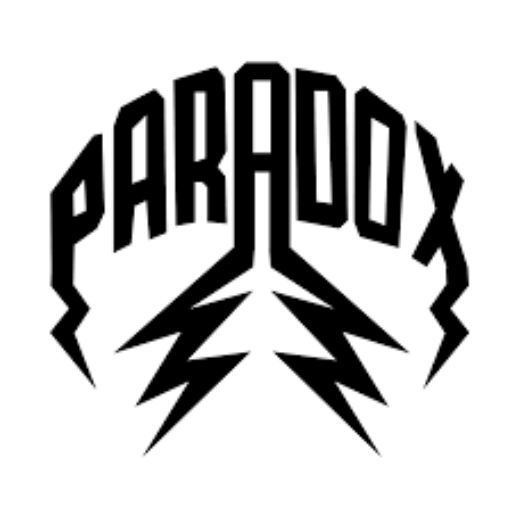 Paradox Clothing