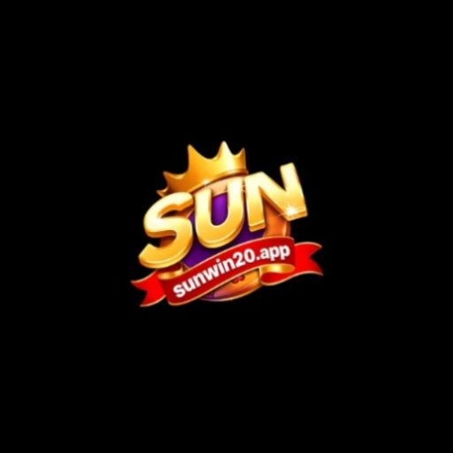 Sunwin20 app