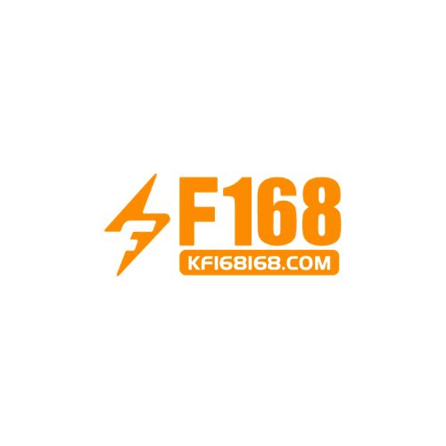 F168