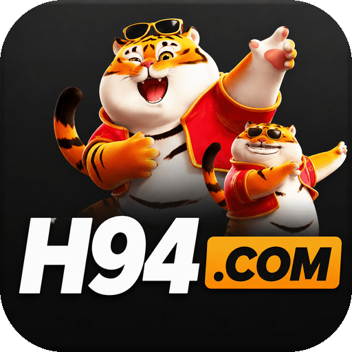 h94 h94