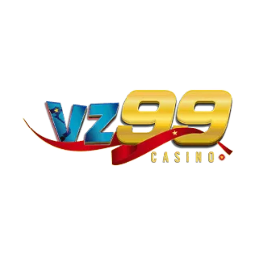Trang Chủ VZ99
