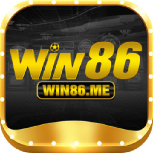 win86 me