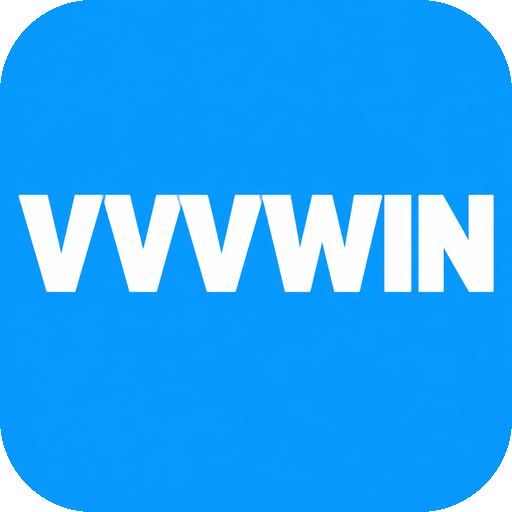 vvvwin vvvwin