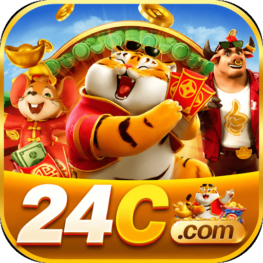24c 24c