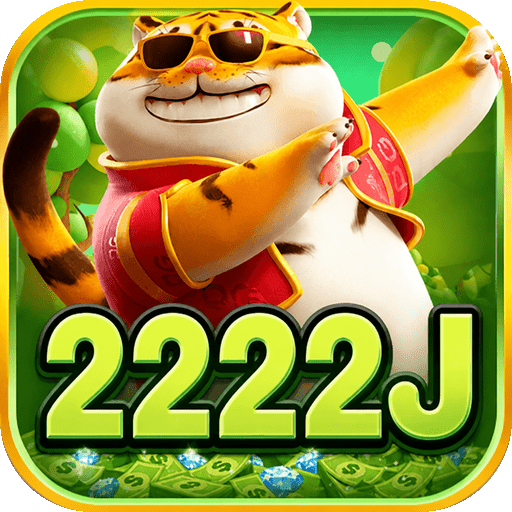 2222j 2222j