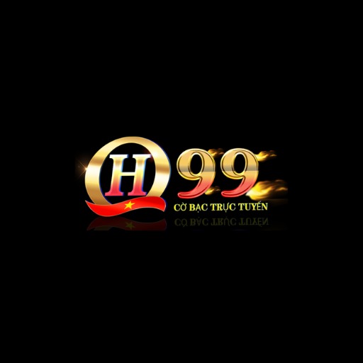 QH99