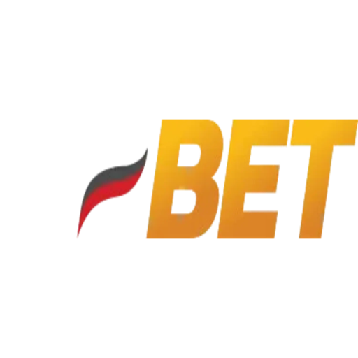 DEBET