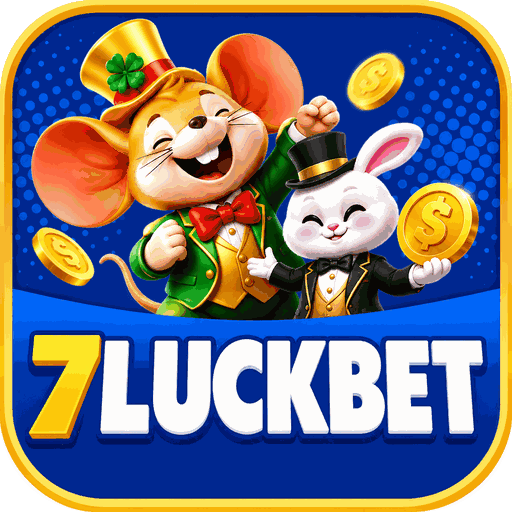 7luckbet 7luckbet