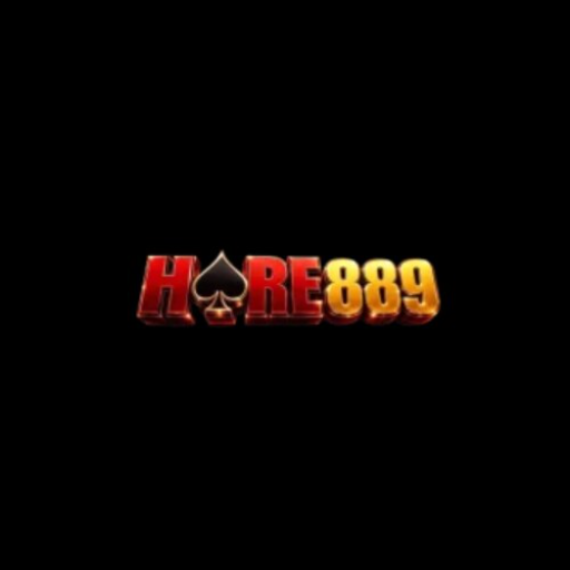 Hore889id com