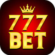 777bet 777bet