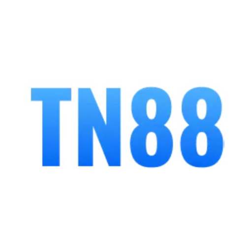 TTTN88 COM