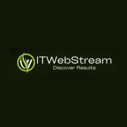 IT Web Stream