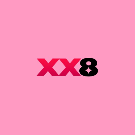 Nhà cái XX8