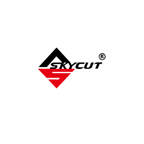 abdulah.rextech