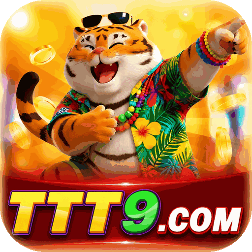 ttt9 ttt9