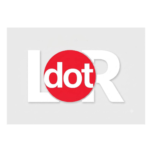 ldotr TA