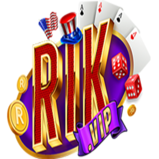 rik vip