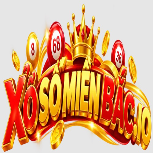 Xổ Số Miền Bắc