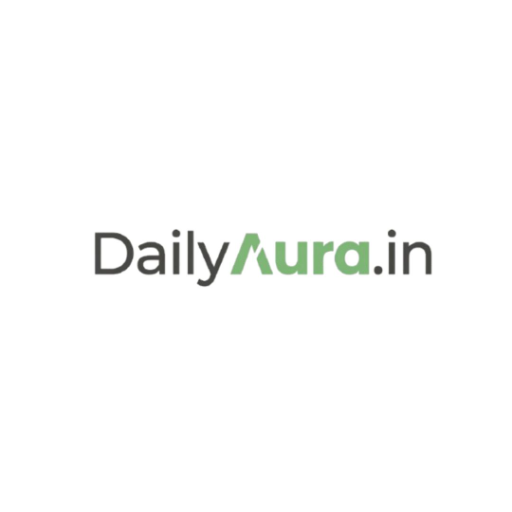 Daily Aura