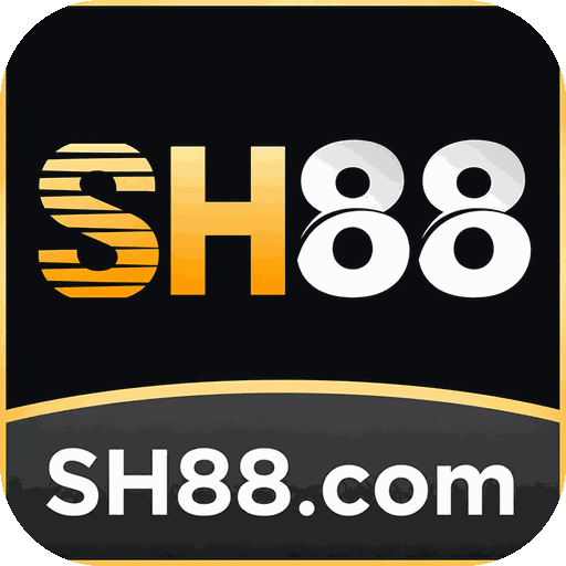 sh88 sh88
