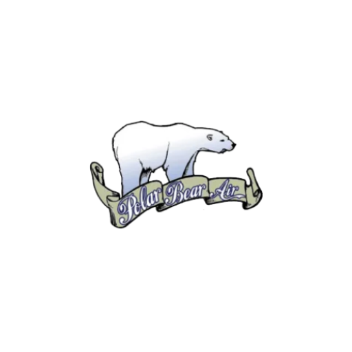 Polar Bear Air