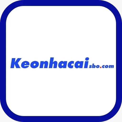 Keonhacaisbo com