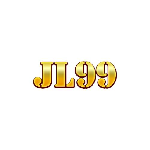 JL99 ORG
