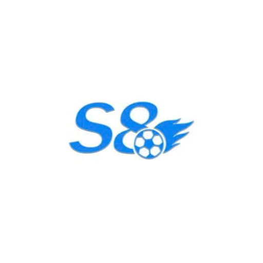 Nhà Cái S8