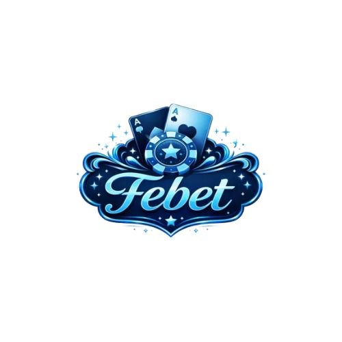 FeBet