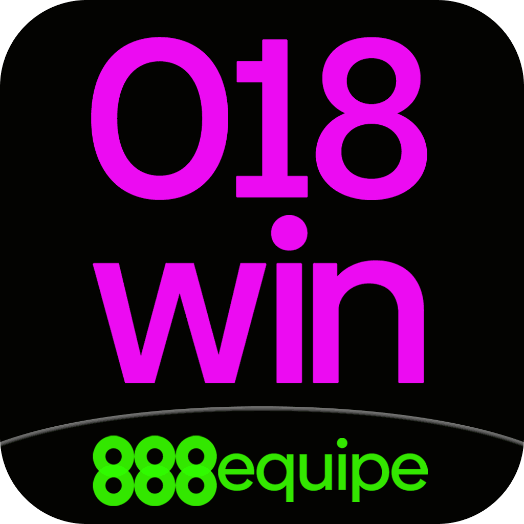 018win 018win